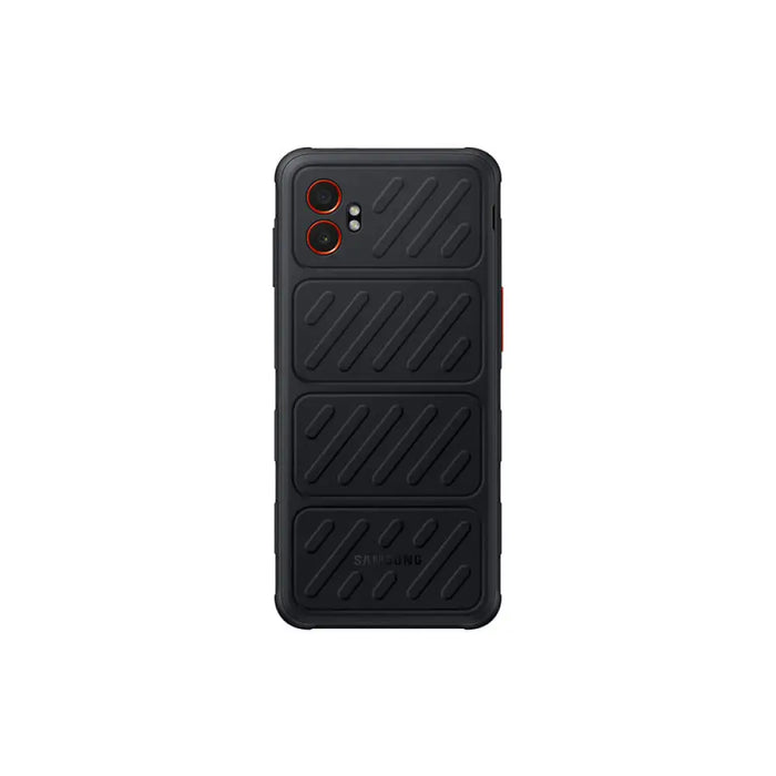 Samsung XCover7 Pro Black 6 + 128GB Enterprise Edition