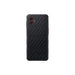 Samsung XCover7 Pro Black 6 + 128GB Enterprise Edition