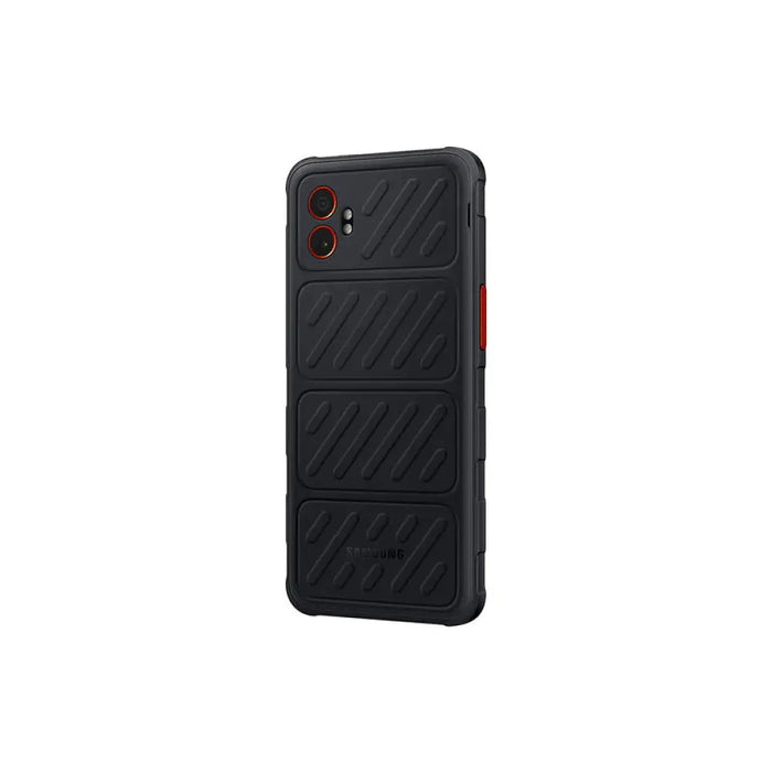 Samsung XCover7 Pro Black 6 + 128GB Enterprise Edition