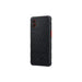Samsung XCover7 Pro Black 6 + 128GB Enterprise Edition