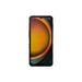 Samsung XCover7 Pro Black 6 + 128GB Enterprise Edition