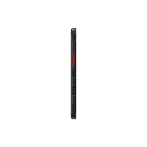 Samsung XCover7 Pro Black 6 + 128GB Enterprise Edition