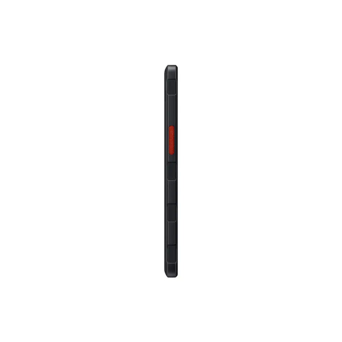 Samsung XCover7 Pro Black 6 + 128GB Enterprise Edition