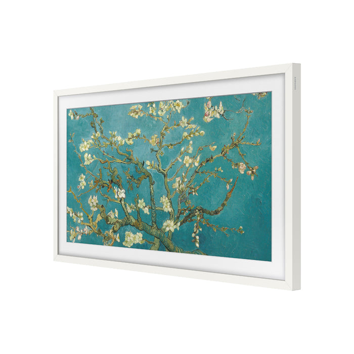 TV РАМКА SAMSUNG FRAME VG-SCFC32WTBXC