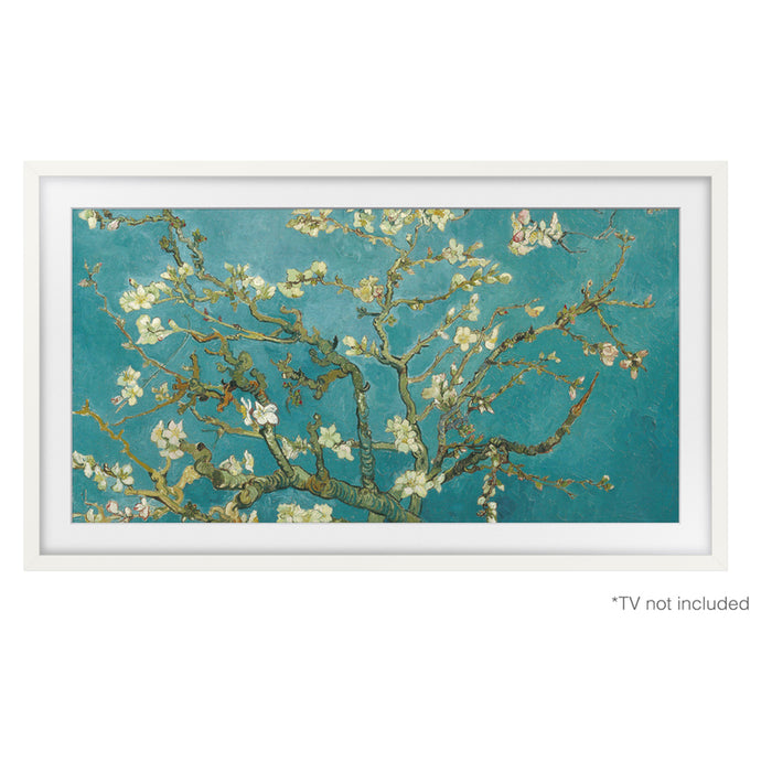 TV РАМКА SAMSUNG FRAME VG-SCFC32WTBXC