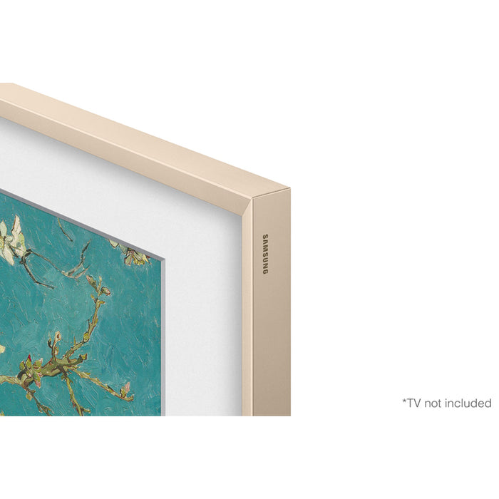 TV РАМКА SAMSUNG FRAME VG-SCFC32SGMXC