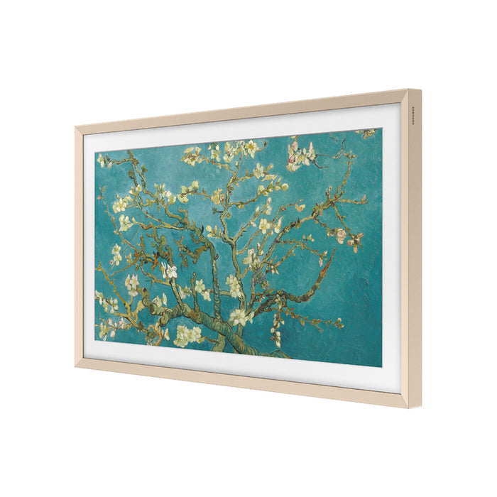 TV РАМКА SAMSUNG FRAME VG-SCFC32SGMXC