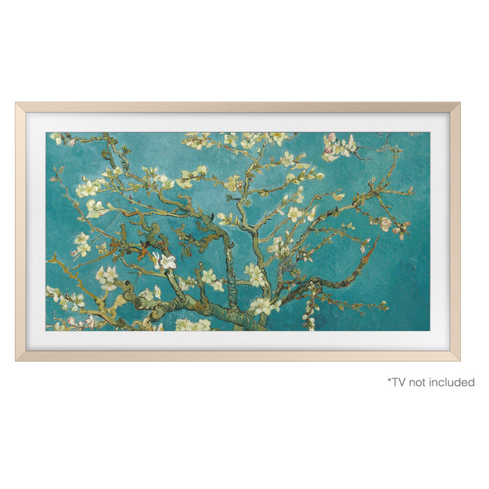 TV РАМКА SAMSUNG FRAME VG-SCFC32SGMXC