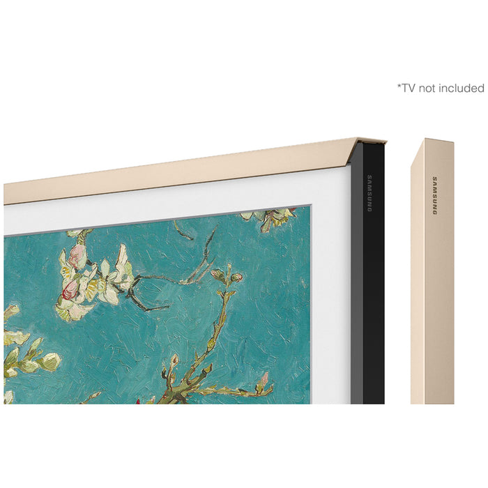TV РАМКА SAMSUNG FRAME VG-SCFC32SGMXC