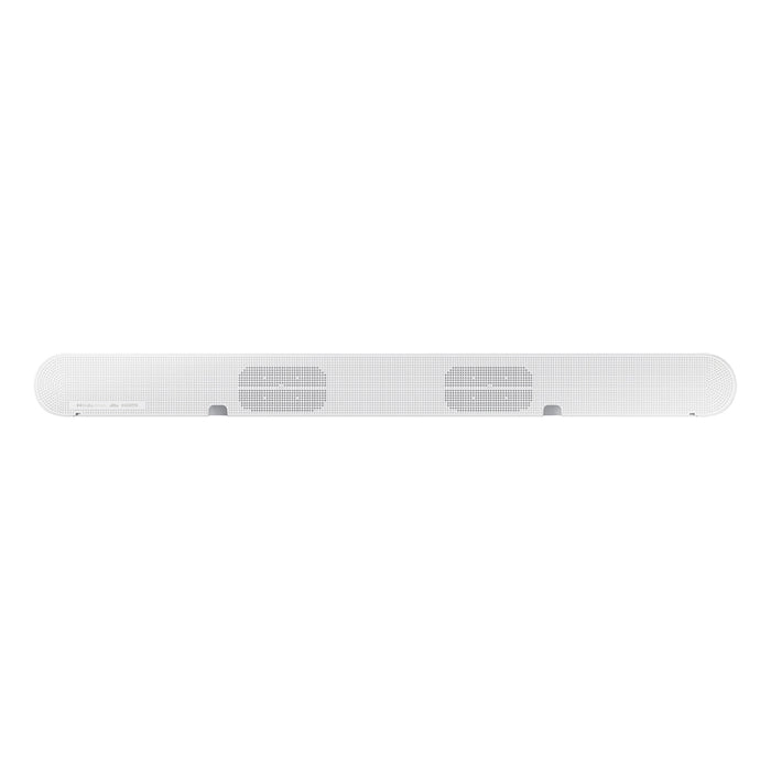 Soundbar система SAMSUNG HW-S61D WI-FI
