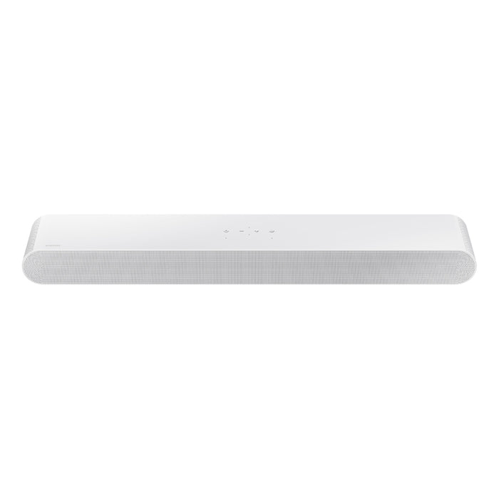 Soundbar система SAMSUNG HW-S61D WI-FI