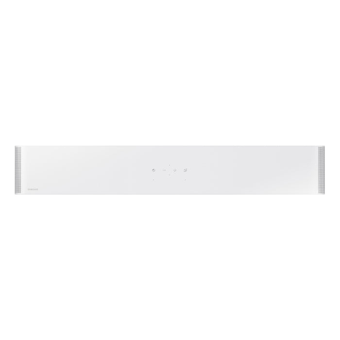 Soundbar система SAMSUNG HW-S61D WI-FI