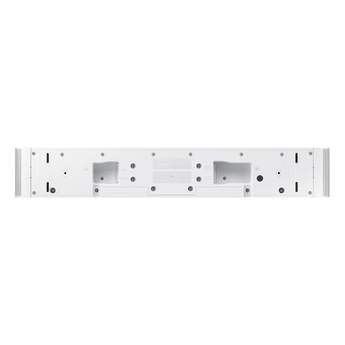 Soundbar система SAMSUNG HW-S61D WI-FI