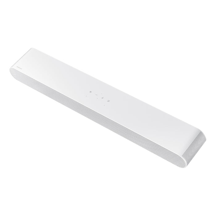 Soundbar система SAMSUNG HW-S61D WI-FI