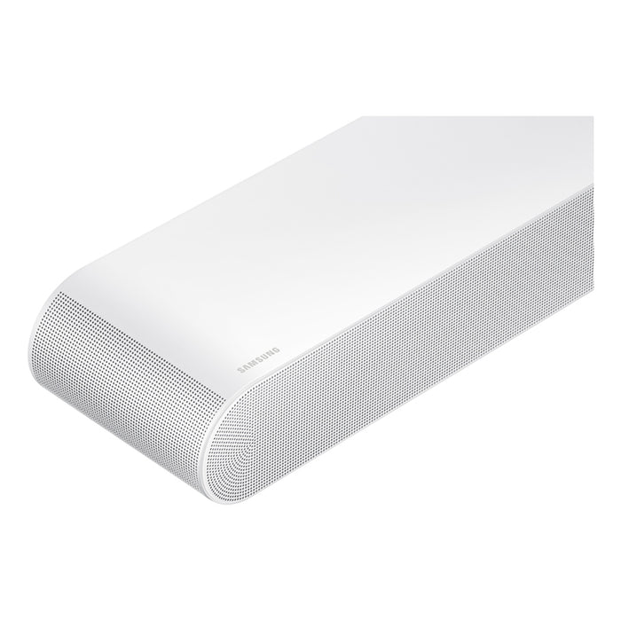 Soundbar система SAMSUNG HW-S61D WI-FI