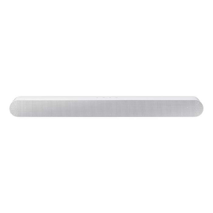 Soundbar система SAMSUNG HW-S61D WI-FI