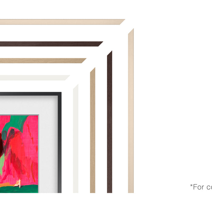 TV РАМКА SAMSUNG FRAME VG-SCFF75SGMXC