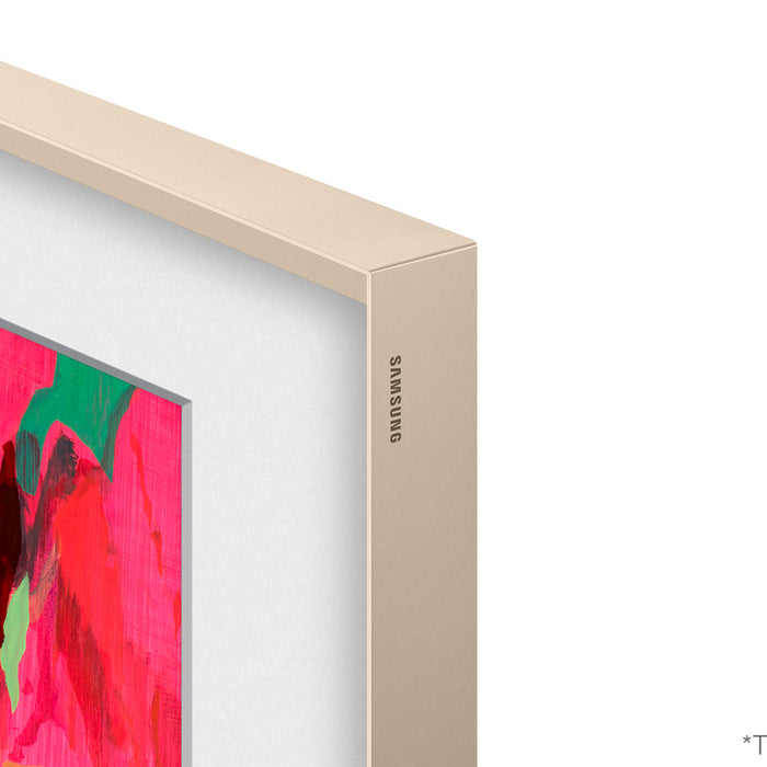 TV РАМКА SAMSUNG FRAME VG-SCFF75SGMXC