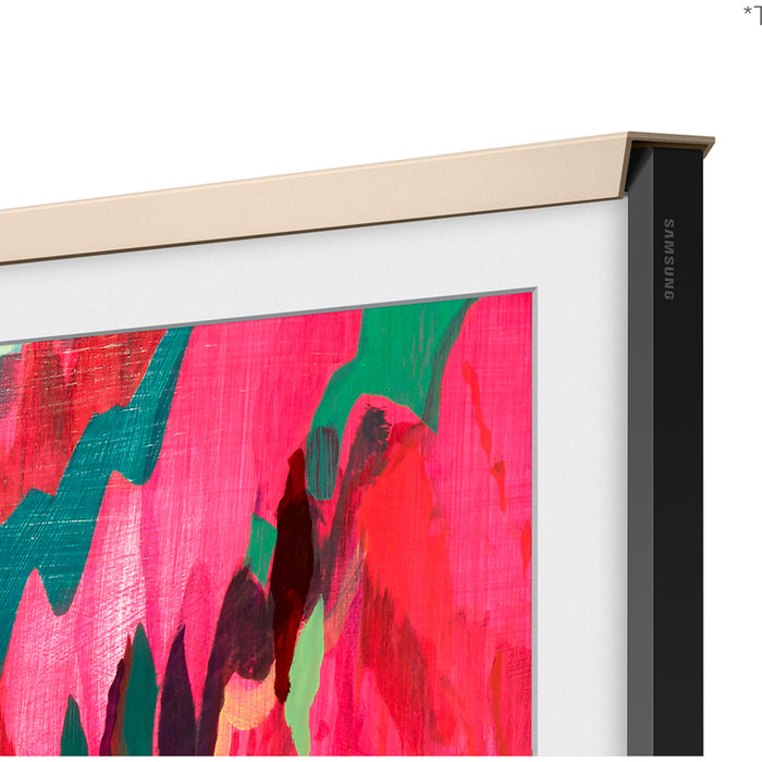 TV РАМКА SAMSUNG FRAME VG-SCFF75SGMXC