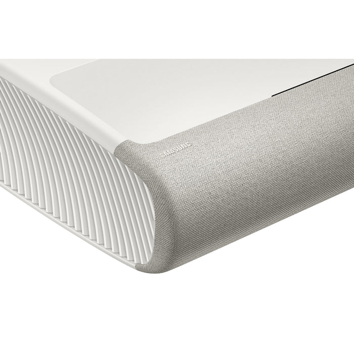 Проектор SAMSUNG SP-LPU9D THE PREMIERE 9