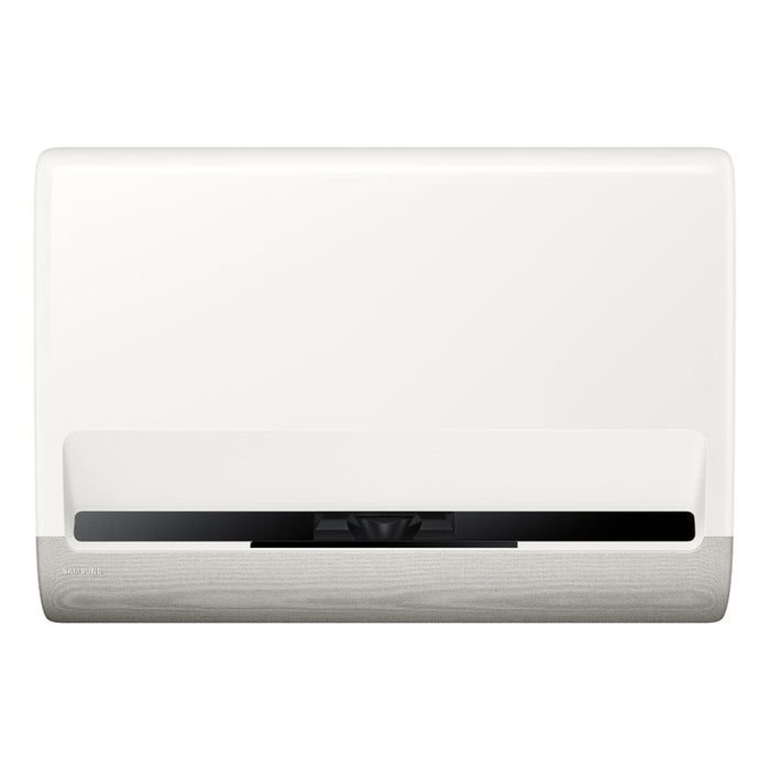 Проектор SAMSUNG SP-LPU9D THE PREMIERE 9