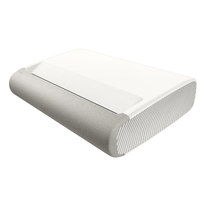 Проектор SAMSUNG SP-LPU9D THE PREMIERE 9