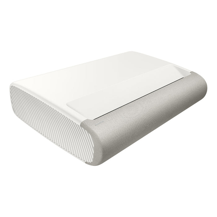 Проектор SAMSUNG SP-LPU9D THE PREMIERE 9