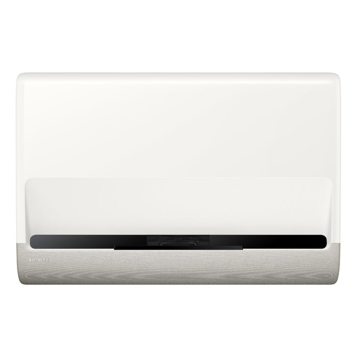 Проектор SAMSUNG SP-LPU7D THE PREMIERE 7
