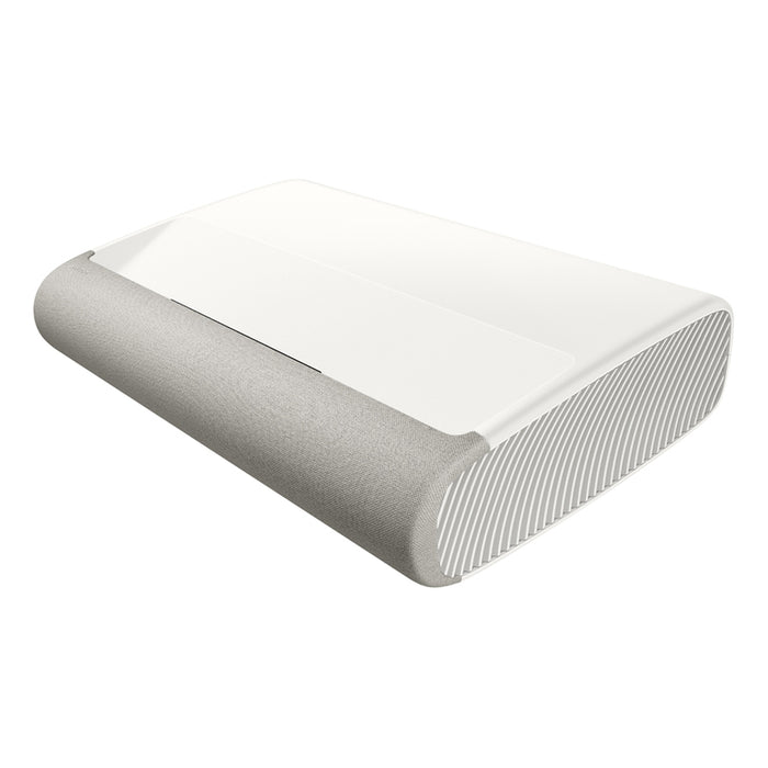 Проектор SAMSUNG SP-LPU7D THE PREMIERE 7