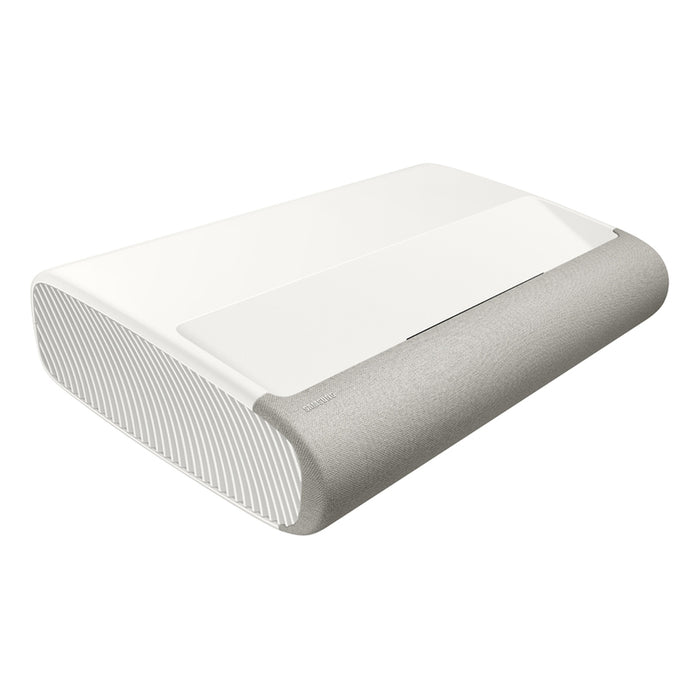 Проектор SAMSUNG SP-LPU7D THE PREMIERE 7