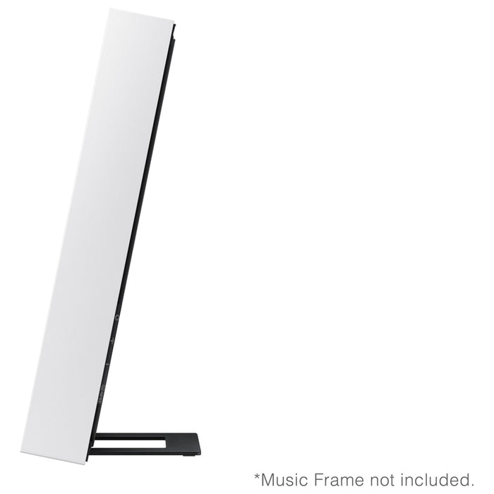РАМКА SAMSUNG VG-SCFD60W MUSIC FRAME