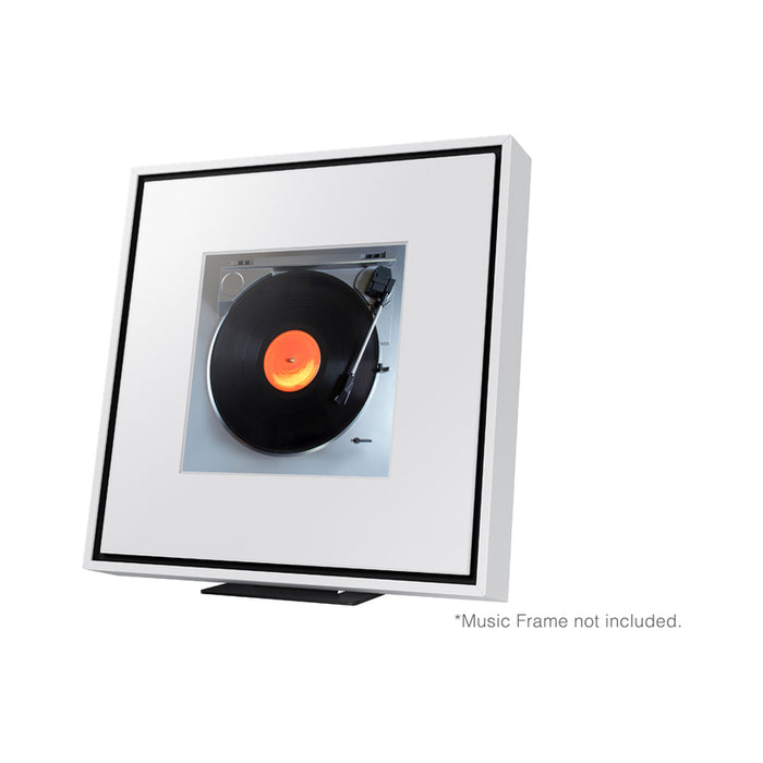 РАМКА SAMSUNG VG-SCFD60W MUSIC FRAME
