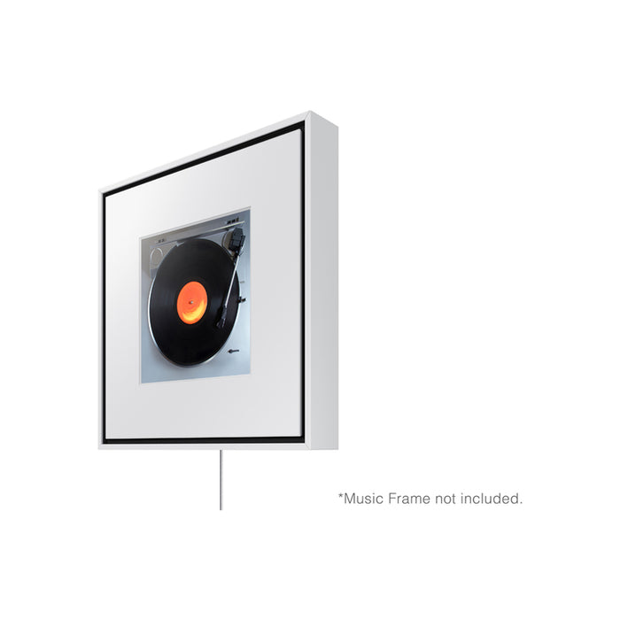 РАМКА SAMSUNG VG-SCFD60W MUSIC FRAME