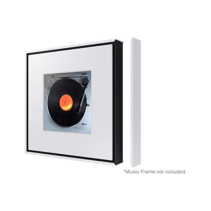 РАМКА SAMSUNG VG-SCFD60W MUSIC FRAME