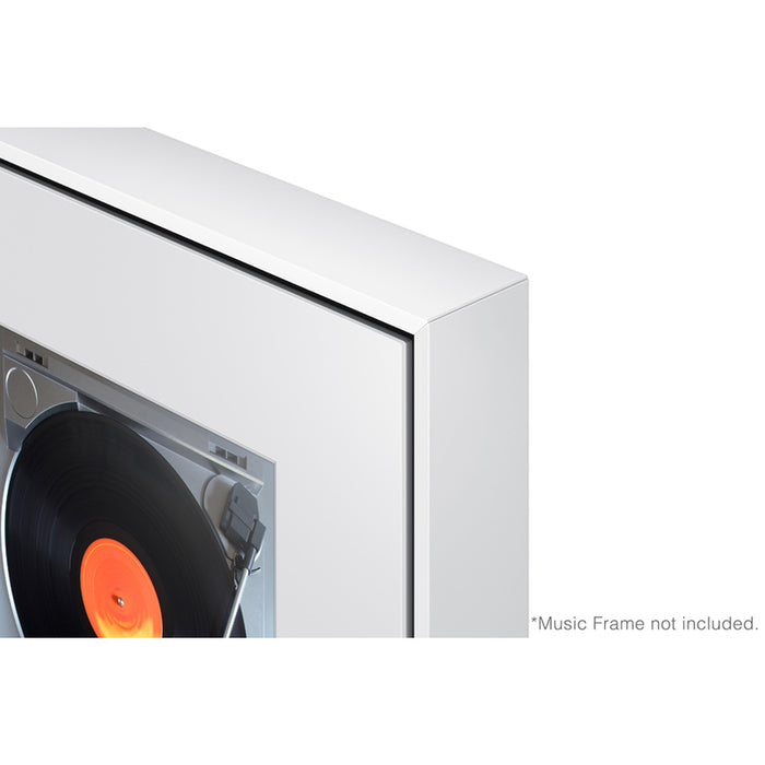 РАМКА SAMSUNG VG-SCFD60W MUSIC FRAME
