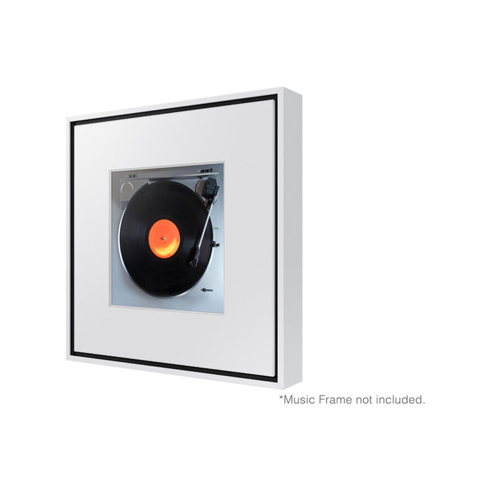 РАМКА SAMSUNG VG-SCFD60W MUSIC FRAME