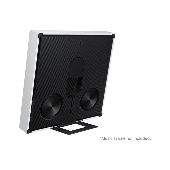 РАМКА SAMSUNG VG-SCFD60W MUSIC FRAME