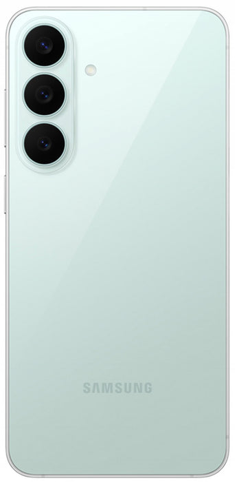 Смартфон Samsung SM-S741 GALAXY S26 FE 8/512GB Pistachio