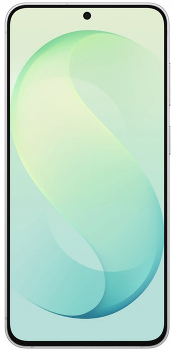 Смартфон Samsung SM-S741 GALAXY S26 FE 8/512GB Pistachio