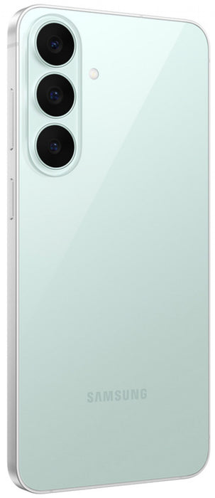 Смартфон Samsung SM-S741 GALAXY S26 FE 8/512GB Pistachio