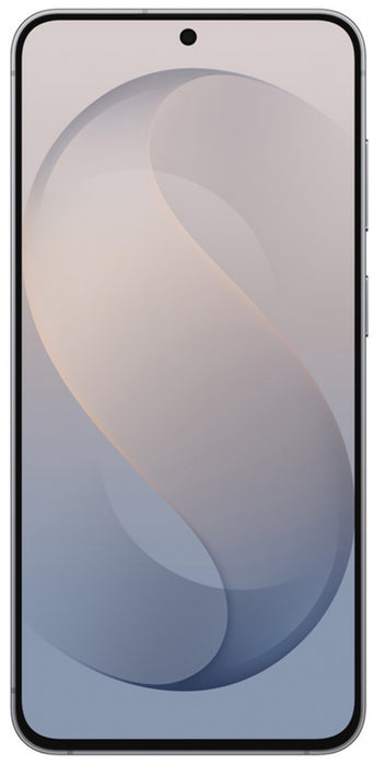 Смартфон Samsung SM-S741 GALAXY S26 FE 8/512GB Graphite
