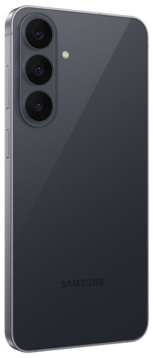Смартфон Samsung SM-S741 GALAXY S26 FE 8/512GB Graphite