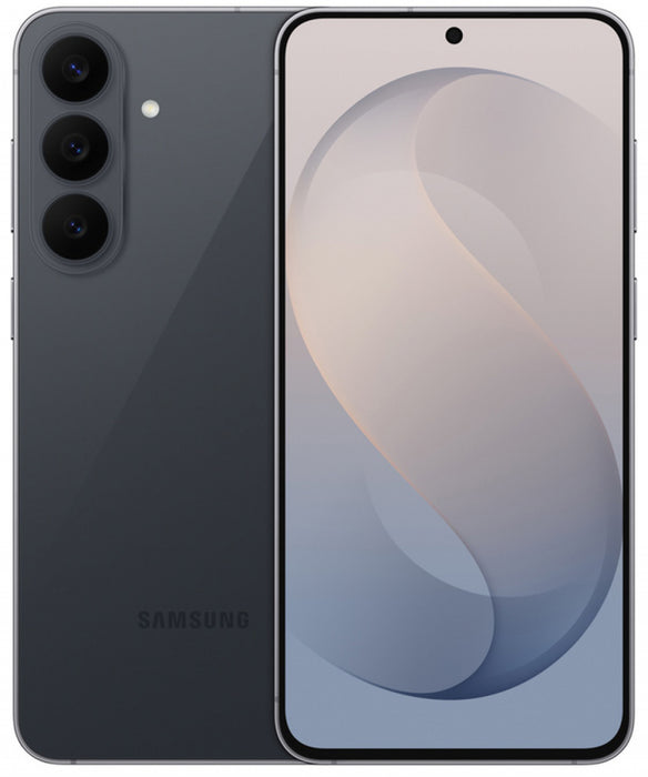 Смартфон Samsung SM-S741 GALAXY S26 FE 8/512GB Graphite