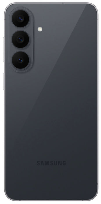 Смартфон Samsung SM-S741 GALAXY S26 FE 8/512GB Graphite