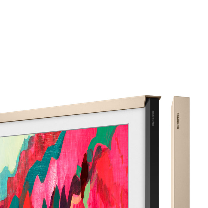 TV РАМКА SAMSUNG FRAME VG-SCFF65SGMXC