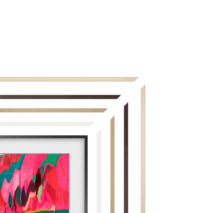TV РАМКА SAMSUNG FRAME VG-SCFF65SGMXC