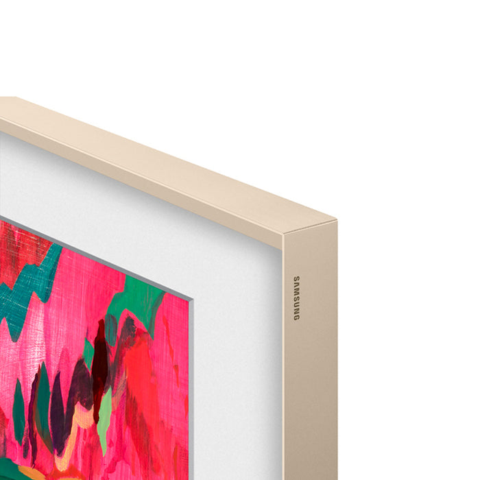 TV РАМКА SAMSUNG FRAME VG-SCFF65SGMXC
