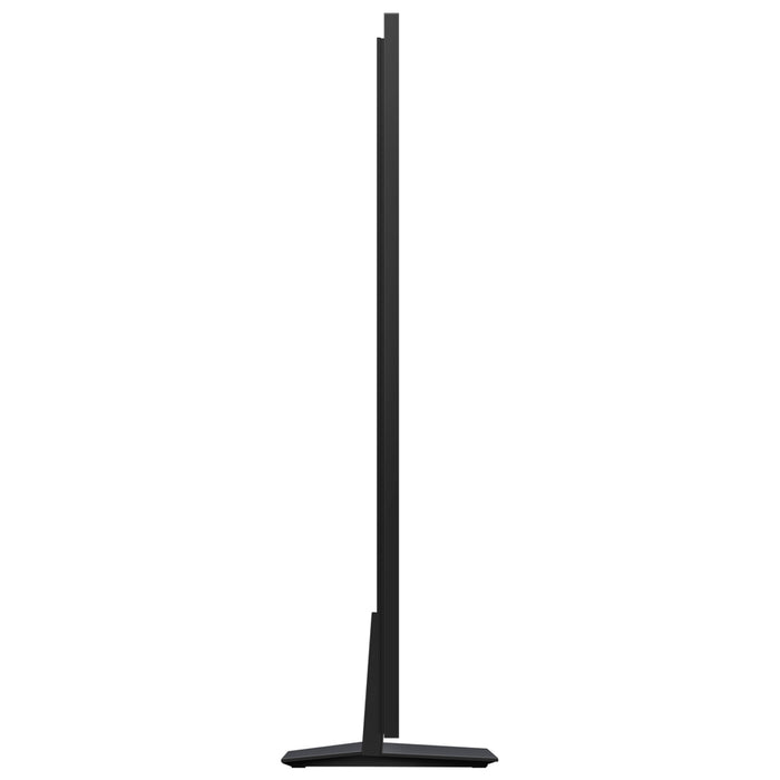 Samsung R95H 165,1 см (65") 4K Ultra HD Smart TV Wi-Fi Черен
