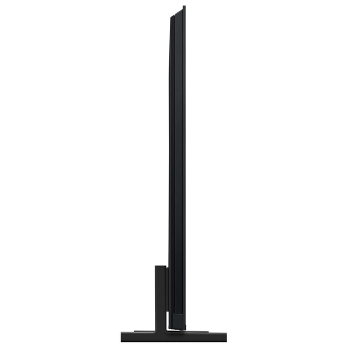 Телевизор SAMSUNG MRE-55R85H 4K Ultra HD SMART TV, TIZEN, 55.0 ", 138.0 см