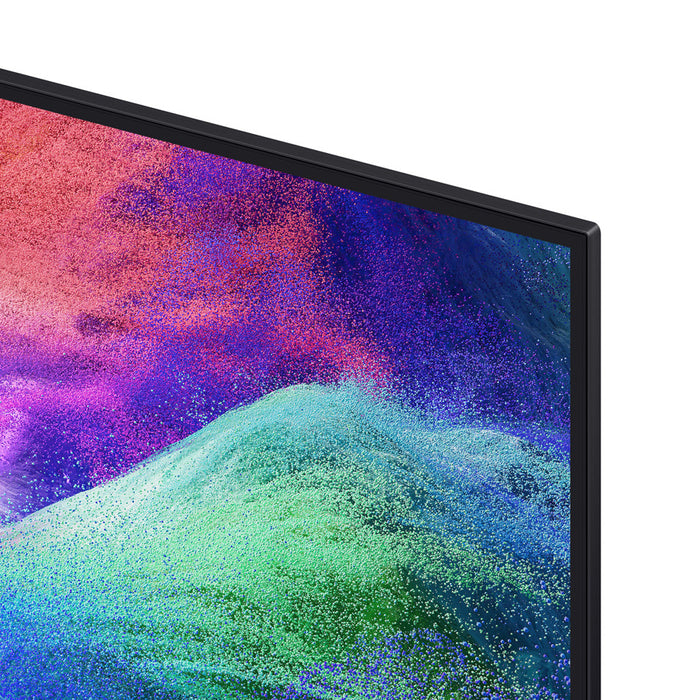 Телевизор SAMSUNG MRE-55R85H 4K Ultra HD SMART TV, TIZEN, 55.0 ", 138.0 см